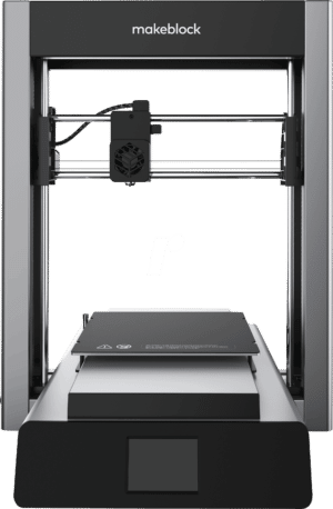 MB MCREATE - 3D Drucker