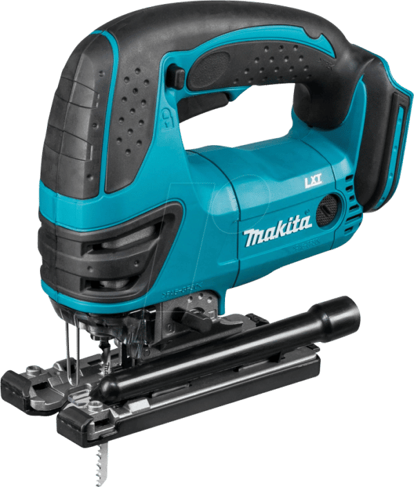 MAK DJV180Z - Makita Akku-Stichsäge