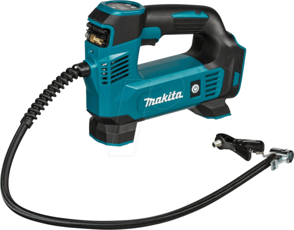 MAK DMP180Z - Makita Akku-Kompressor