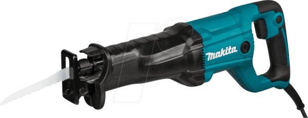 MAK JR3051TK - Makita Reciprosäge