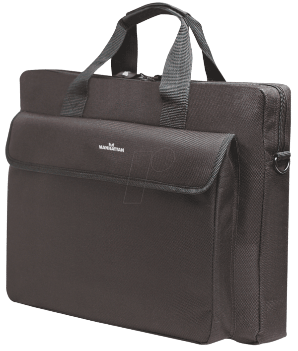 MANHATTAN 438889 - Laptop