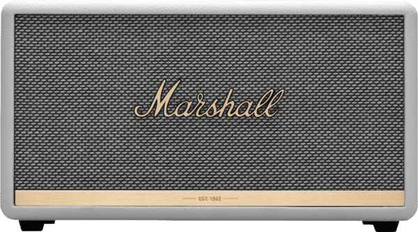 MARSHALL 1001903 - Lautsprecher