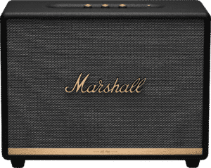 MARSHALL 1001904 - Lautsprecher