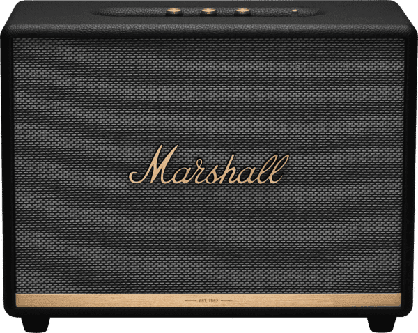 MARSHALL 1001904 - Lautsprecher