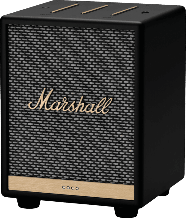 MARSHALL 1005229 - Lautsprecher