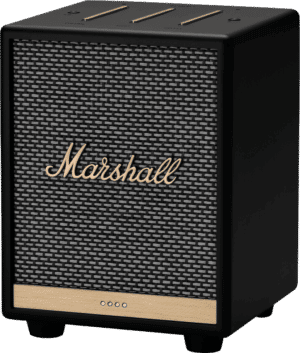 MARSHALL 1005230 - Lautsprecher