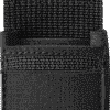 MARTOR 9921 - Gürteltasche