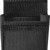 MARTOR 9922 - Gürteltasche
