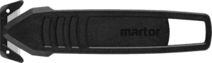 MARTOR SM 145 - Cuttermesser SECUMAX 145