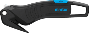 MARTOR SM 320 - Cuttermesser SECUMAX 320