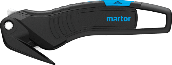 MARTOR SM 320 - Cuttermesser SECUMAX 320