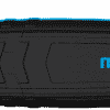 MARTOR SM 350 - Cuttermesser SECUMAX 350