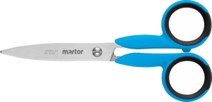 MARTOR SM 363 - Schere SECUMAX 363