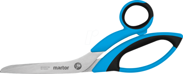 MARTOR SM 564 - Schere SECUMAX 564