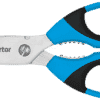 MARTOR SM 565 - Schere SECUMAX 565