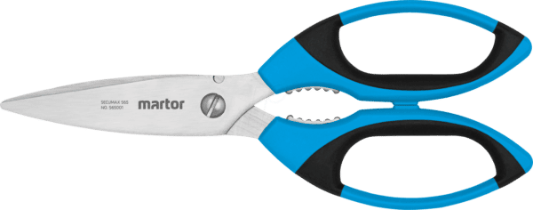 MARTOR SM 565 - Schere SECUMAX 565