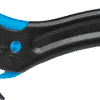 MARTOR SM EASY - Cuttermesser SECUMAX EASYSAFE