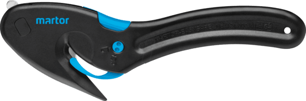 MARTOR SM EASY - Cuttermesser SECUMAX EASYSAFE