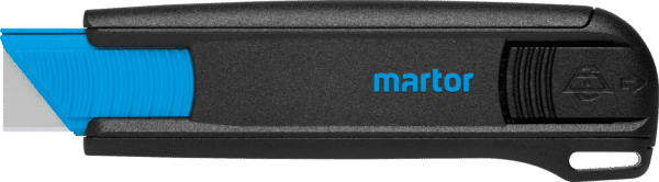 MARTOR SN 175 - Cuttermesser SECUNORM 175
