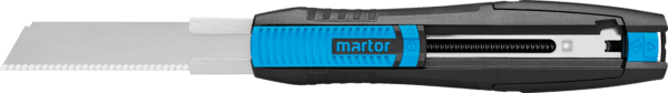 MARTOR SN 380379 - Cuttermesser SECUNORM 380