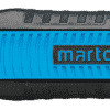 MARTOR SN 38079 - Cuttermesser SECUNORM 380