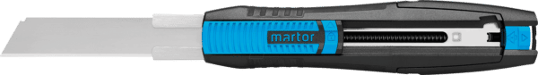 MARTOR SN 38079 - Cuttermesser SECUNORM 380