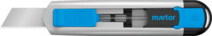 MARTOR SN 540 - Cuttermesser SECUNORM 540
