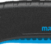 MARTOR SN MIZ - Cuttermesser SECUNORM MIZAR
