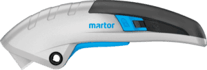 MARTOR SP MART - Cuttermesser SECUPRO MARTEGO
