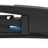 MARTOR SP MAXI - Cuttermesser SECUPRO MAXISAFE