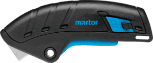 MARTOR SP MER - Cuttermesser SECUPRO MERAK