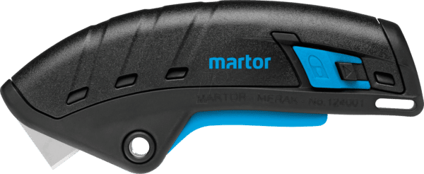 MARTOR SP MER - Cuttermesser SECUPRO MERAK