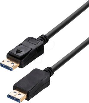 MATR C302-2L - DisplayPort 1.4 Kabel