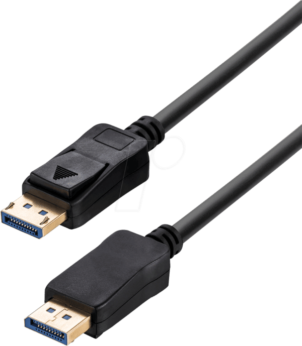 MATR C302-3L - DisplayPort 1.4 Kabel