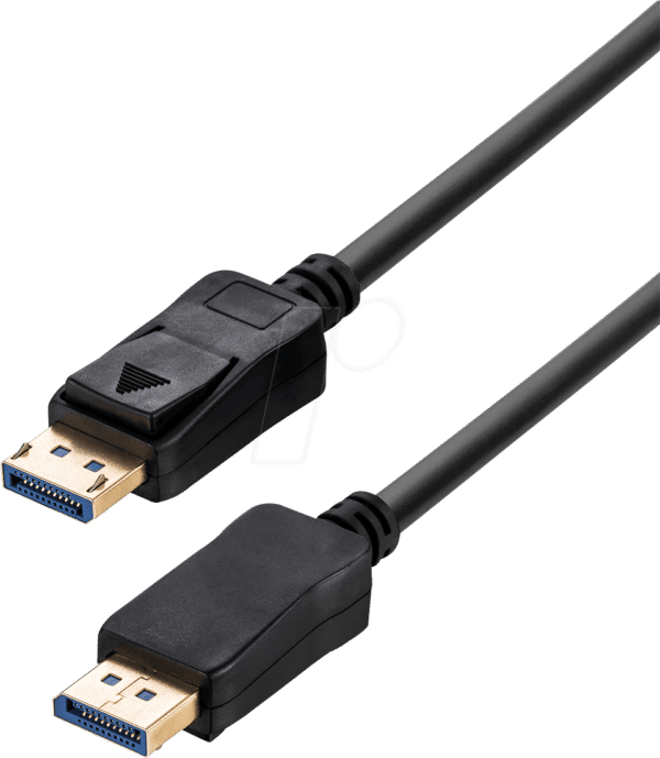 MATR C302-1L - DisplayPort 1.4 Kabel