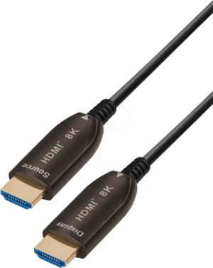 MATR C507-30ML - Aktiv Optisches HDMI Kabel (AOC)