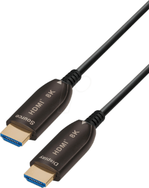 MATR C507-50ML - Aktiv Optisches HDMI Kabel (AOC)