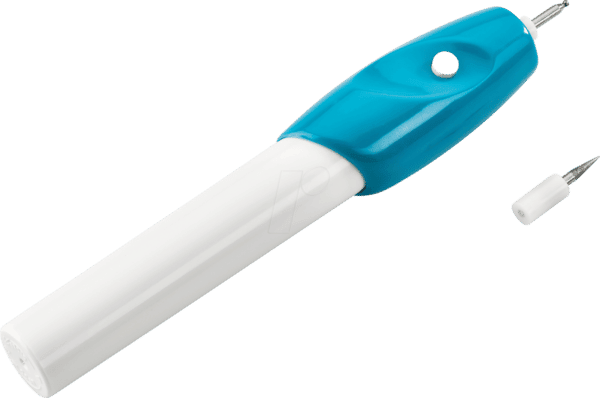 MAXIMEX 93480 - Gravierstift