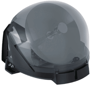 MAXVIEW 400472 - Satellitenantenne