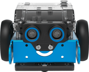 MB MBOT 2 - MAKEBLOCK mBot 2