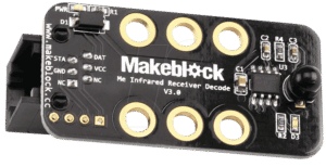 MB IR DECODE V3 - Makeblock - Me Infrarot Receiver Decode V3
