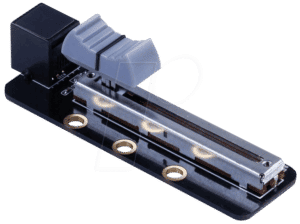 MB SLIDE V1 - Makeblock - Me Slide Potentiometer V1