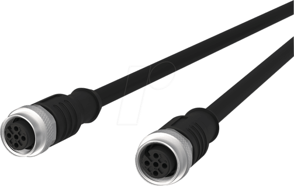 MC 142MCA22050 - Sensorleitungen
