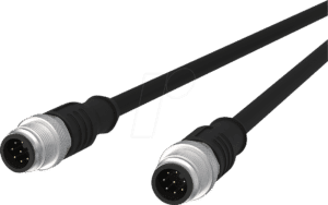 MC 142MEA11020 - Sensorleitungen