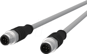 MC 142MMA11010 - Sensorleitungen