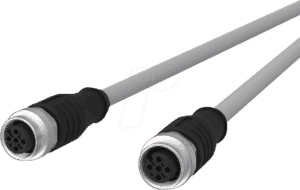 MC 142MMA22010 - Sensorleitungen