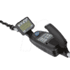 MD CS300 - Metalldetektor CS300
