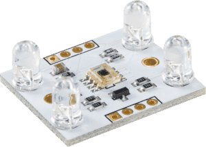 ARD SEN COLOR - Arduino - Farbsensor-Modul