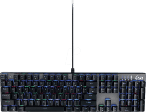 MR GS101 - Tastatur