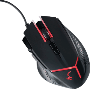 MR GS200 - Maus (Mouse)